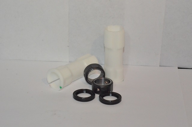 (image for) FORK REBUILD KIT
